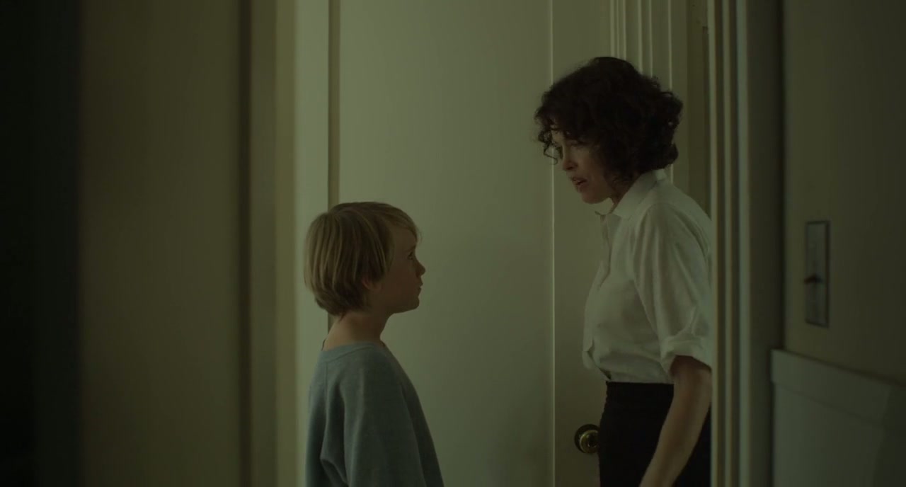 Beginners Screenshot