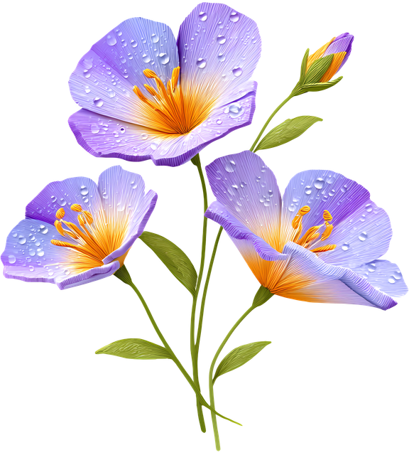 e72accff06510668c2a2aac48c04ebed.png