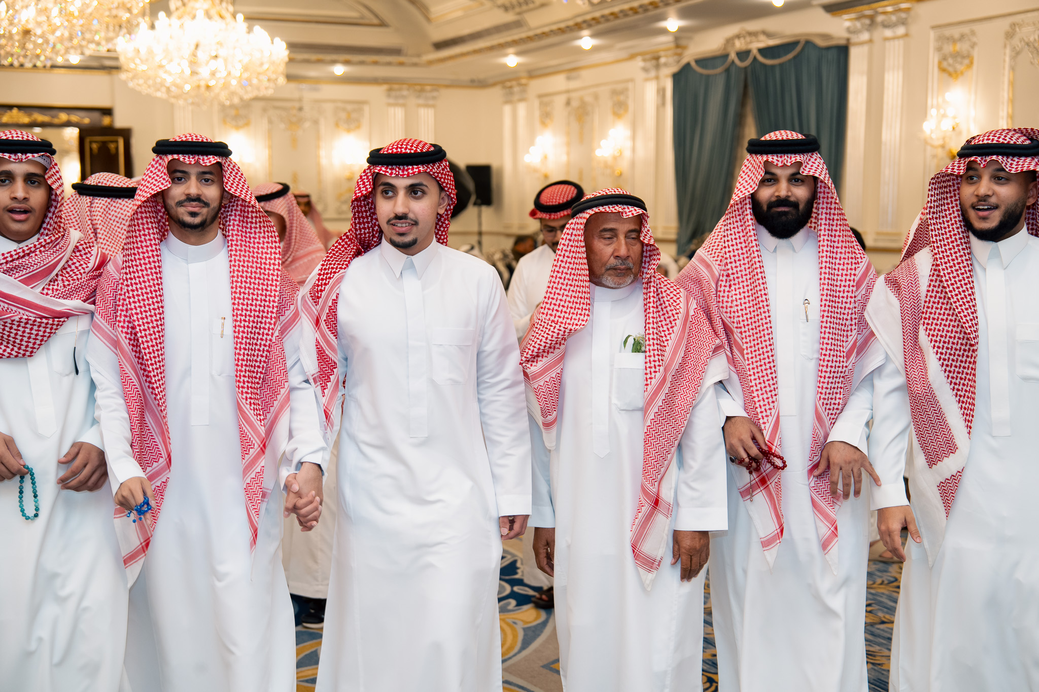 مصور زواجات جدة244