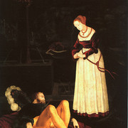 grien12