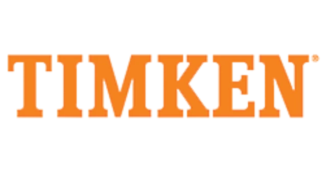 TIMKEN