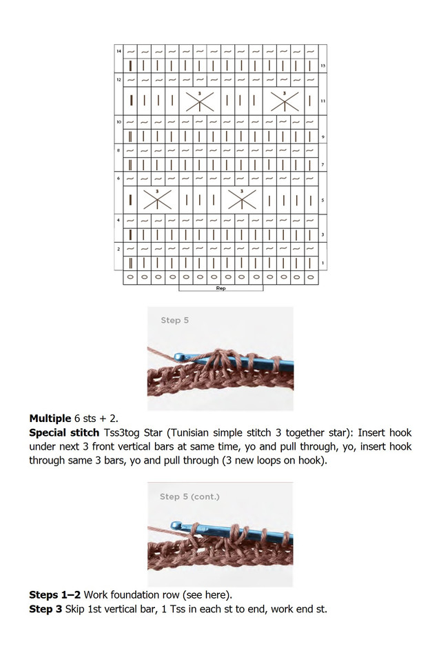 Nikipirowicz-Anna-Tunisian-Crochet-Stitch-Dictionary-2023-189