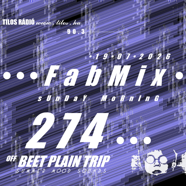 Fm274.png