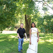 IMG-9220