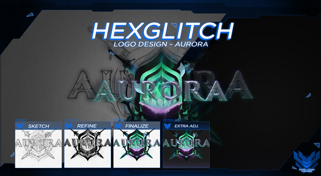 HEXGLITCH LOGO SHOWCASE 27.png
