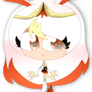 Cinderace