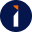 Invoicera logo