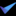 ThemeSelection logo