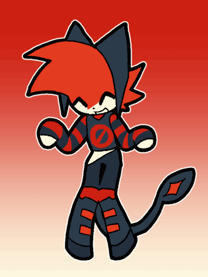 MARS-DANCE.gif