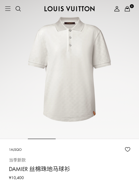 1 (2)