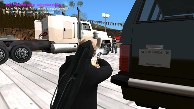 sa mp 174 Copy