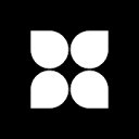 FLORA logo