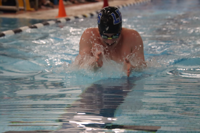 IMG-0110
