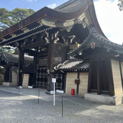 IMG-2952
