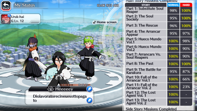 Screenshot 2018 09 02 03 07 25.png