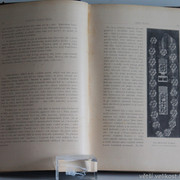 IMG-7488