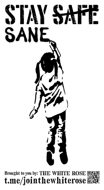 Stay-Sane-Graffiti