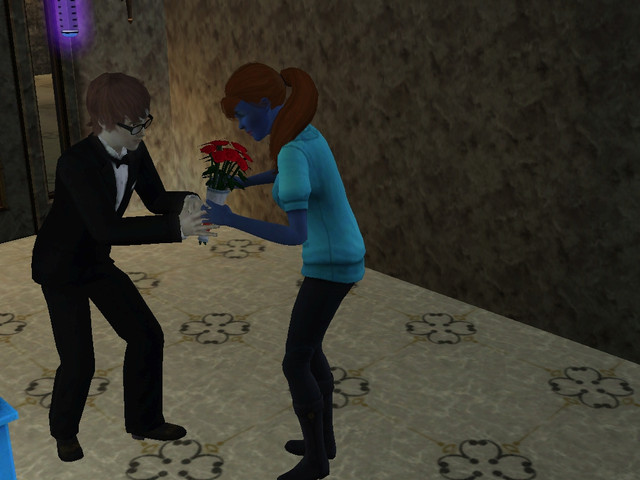 Screenshot-269