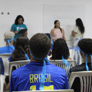 IMG-6934