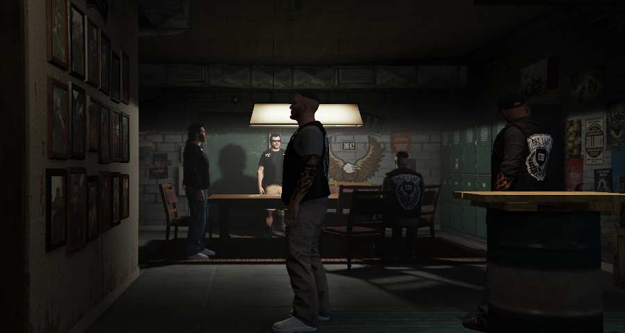 Screenshot-6.png