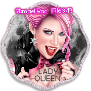 ladyqueen-bcagothracava