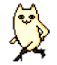 c2b5fd936d8187b800e1728a201a2a9b7d498137.png