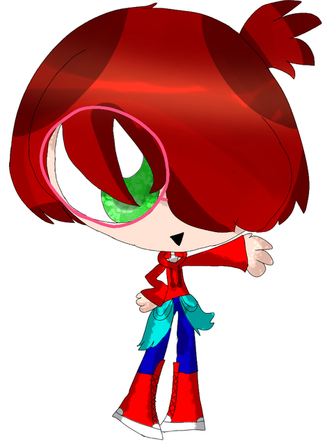 Sweet-Old.png