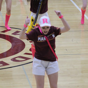 IMG-3738