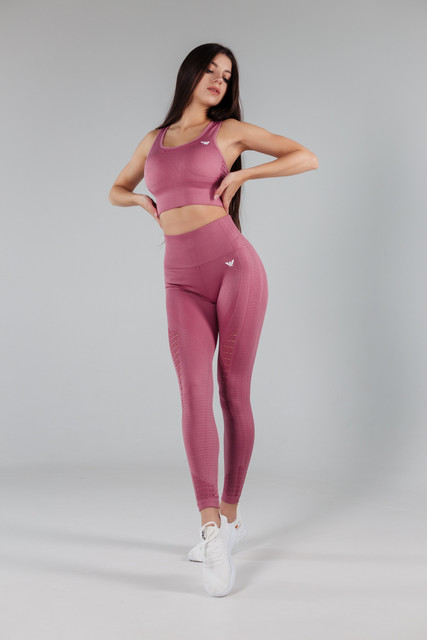 legins1403c