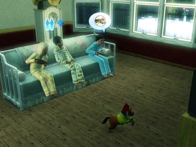Screenshot-386