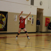 IMG-0373