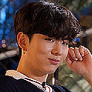 KIHYUN-15