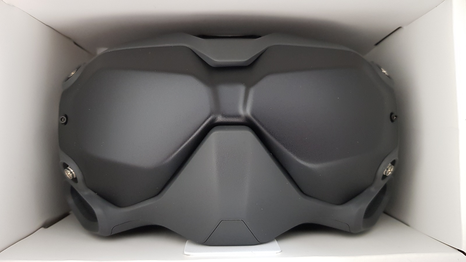 https://i.ibb.co/SB495g8/DJI-03-MASK.jpg