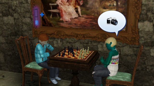 Screenshot-1085