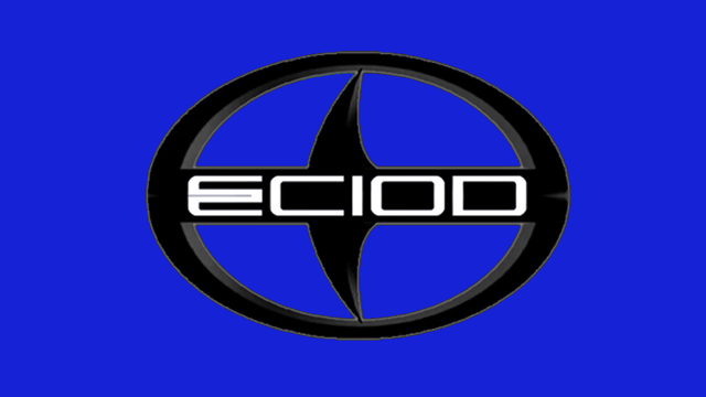 Eciod
