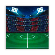 701537-Q-Futebol