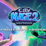 Citymage2150