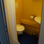 DSC09053