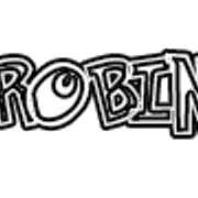 ROBIN