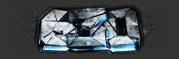[Image: XpuTgSZ.png]