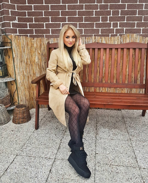 Veronica-Hunkova-14.jpg