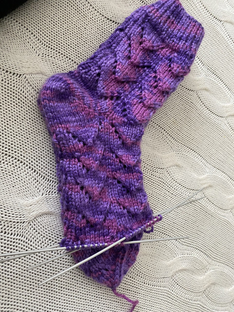 D2-CB8-A8-C-D390-454-C-B501-5397-C03768-