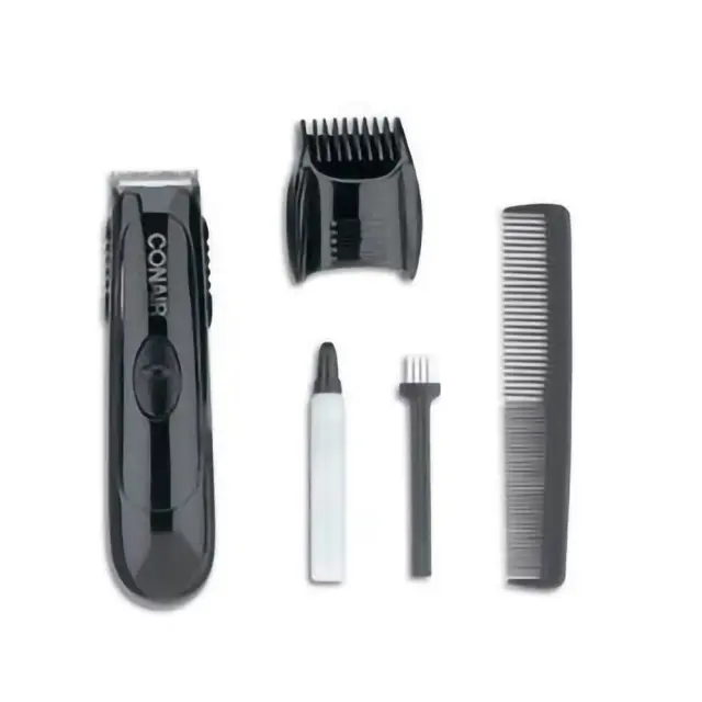 CP-CONAIR-HOGCONGMT100-ES-c53b5f.webp