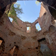 IMG-2713