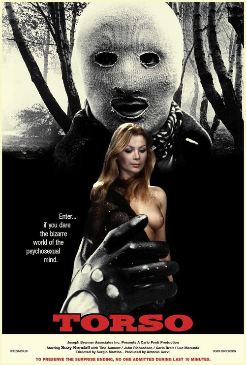 Torso / I corpi presentano tracce di violenza carnale (1973) PLSUB.1080p.BDRip.H264-wasik / Napisy PL