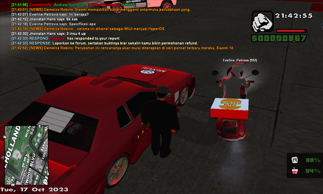 Screenshot-475
