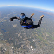 IMG-0018