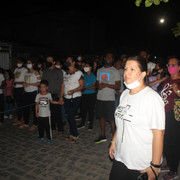 IMG-1252
