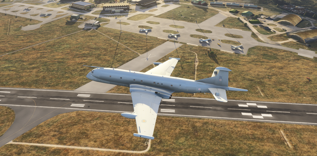 XR231-Kinloss-002