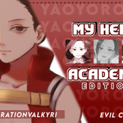Operationvalkyri-6